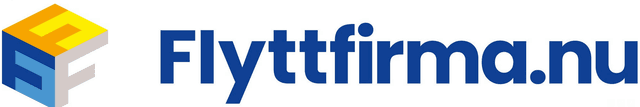 Flyttfirma.nu